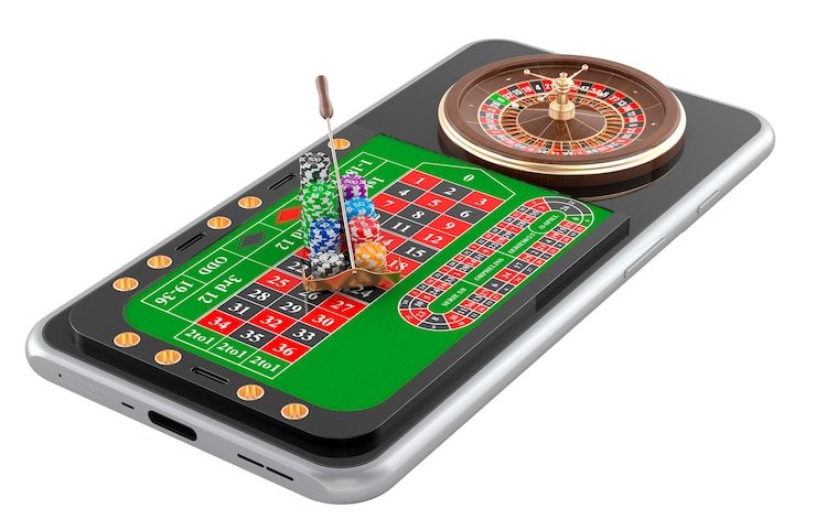 jili2 Games section showing slots and arcade titles for Philippines