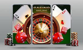 Slots and arcade game categories available in jili2 Games Philippines