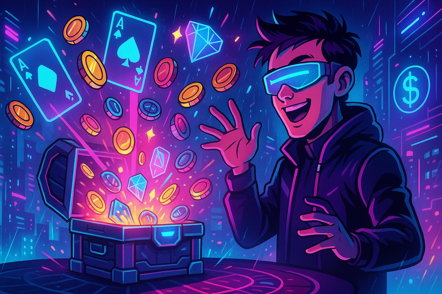 jili2 Rewards points and benefits for Filipino players