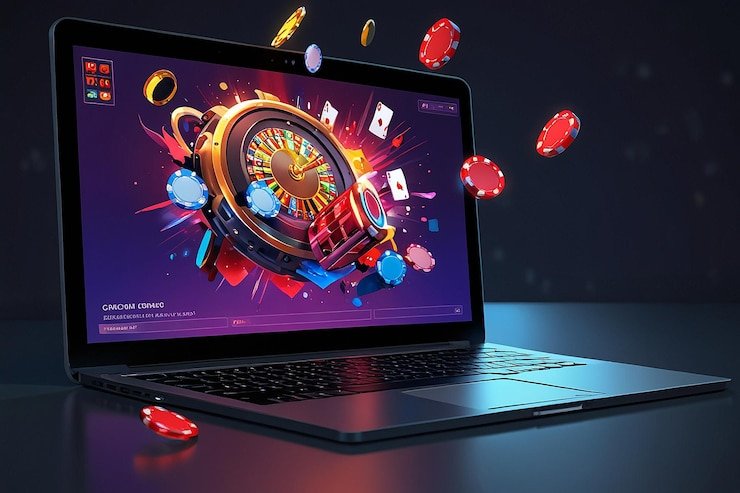 jili2 Casino live dealer table game for Philippine players