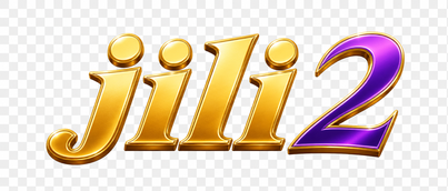 jili2 official logo